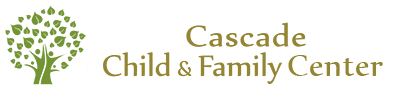 Cascade Child and Family Center - Bend OR