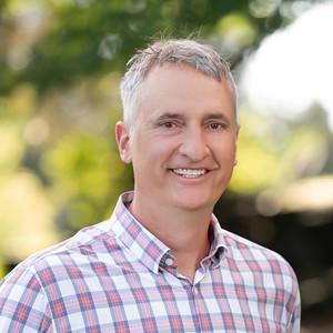 Dr. Nathan F Osborn
